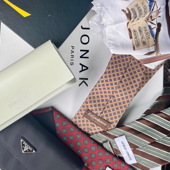 Meet your Posher, Emily - Picture 5 of 6